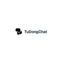 tudongchatcom