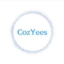 Cozyees