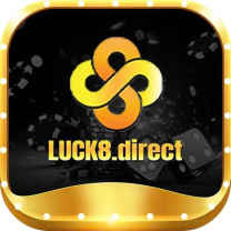 luck8