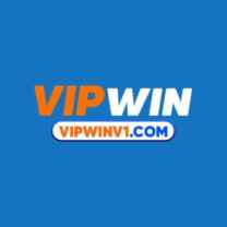 Vipwinv1 Com