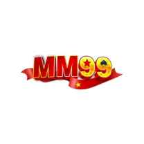 mm99is1
