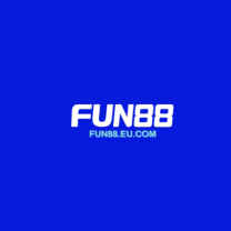 Fun88