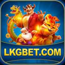 lkgbetscombr
