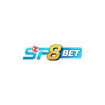 sp8bet itcom