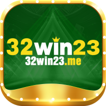 32win23me