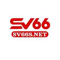 Sv66