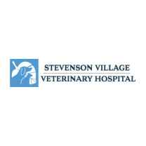 Stevenson Village Veterinary Hospital
