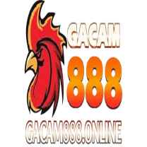 gacam888
