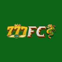 777fc Site Oficial 🎰 Slots Poderosos no Brasil