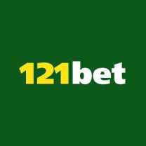 121bet – Site Oficial de Cassino Online com Slots e Games 