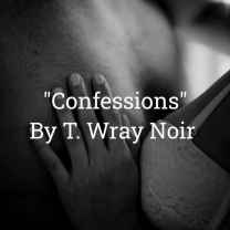 T. Wray Noir