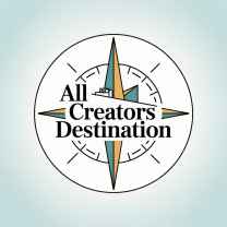 All Creators Destination