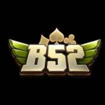 B52club
