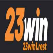 23win