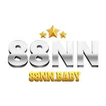 88NN