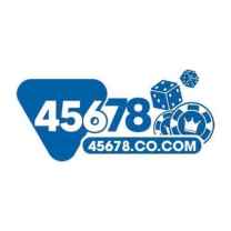 45678cocom
