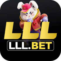 lllbets combr