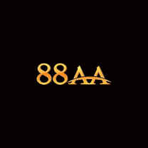 88AA – Trang cá cược 88aapk com uy tín đẳng cấp nhất Việt Nam!