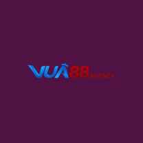 vua88agency