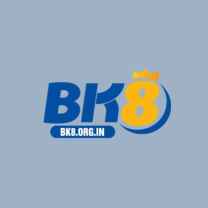 orgin bk8