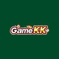 gamekkvip