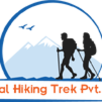 Nepal Hiking Trek