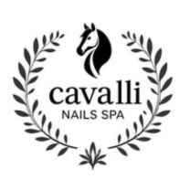Cavalli Nails Spa