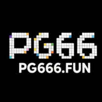 pg666fun