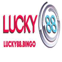 lucky88bingo
