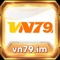 vn79im