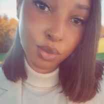 Queen Rema