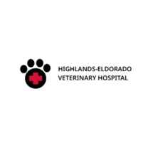 Highlands-Eldorado Veterinary Hospital