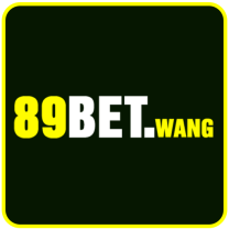 89Bet wang
