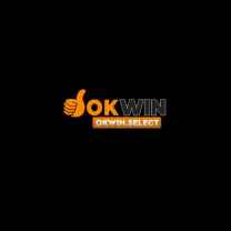 okwin