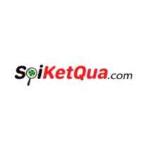 SoiKetQua