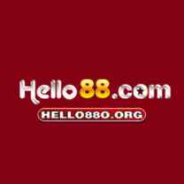Hello88