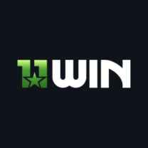 11Win Net