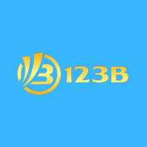 123bgrcom