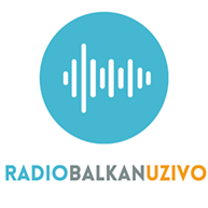 radiobalkanuzivo
