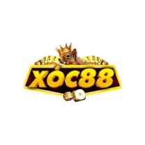 Xoc88 – Cổng game tài xỉu, xóc đĩa, rồng hổ uy tín hàng đầu