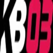 HD88