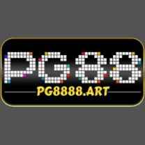 pg8888art