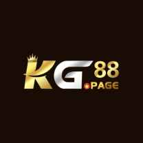 KG88