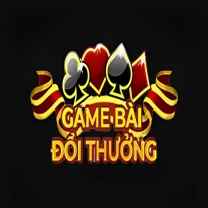 Game bài đổi thưởng
