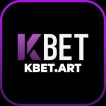 Kbet art