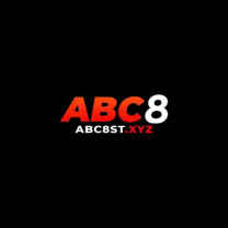 ABC8
