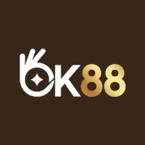 OK88 – San choi dang cap