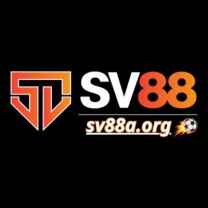 SV88
