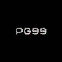 pg99ong
