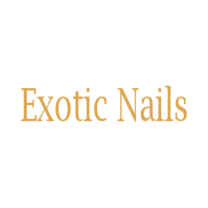 Exotic Nails